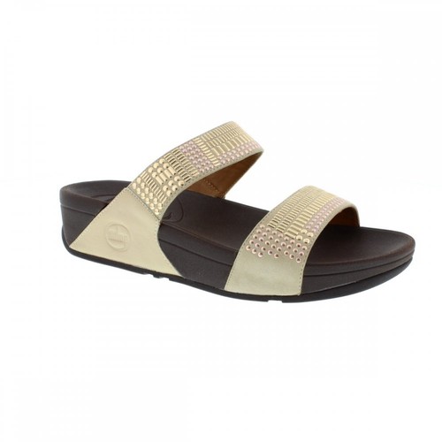 Fitflop aztek chada - fitflop,