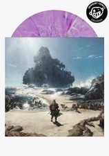Ghost tsushima ltd - of, us