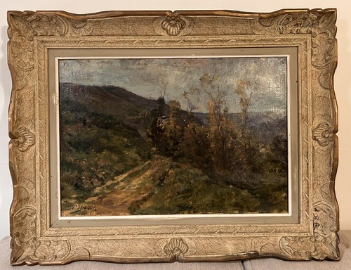 Pierre georges diéterle - pierre-georges,