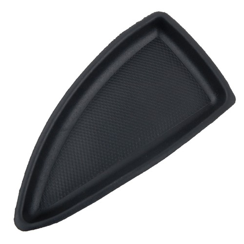 Accessoires intérieur voiture - intérieur,