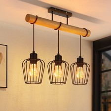 Plafonnier salon lampe - , de