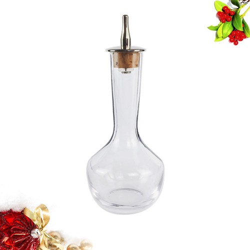Bitters storage - , 90
