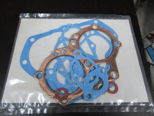 Jeu joints moteur - de,