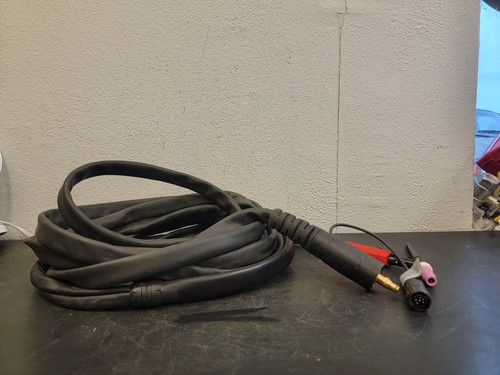 Fronius tig thp 180 - fronius,