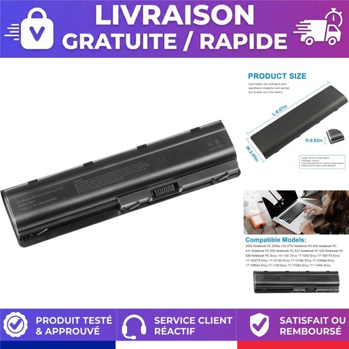 Batterie portable asuncell - portable,