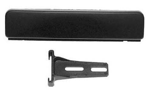 Masque support autoradio ford - masque,