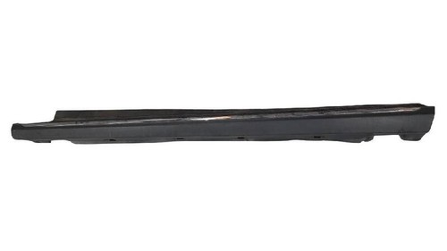 A1666900340 seuil porte - de,