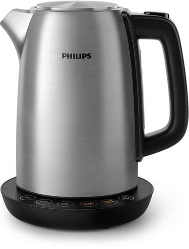 8710103825302 philips avance - 8710103825302,