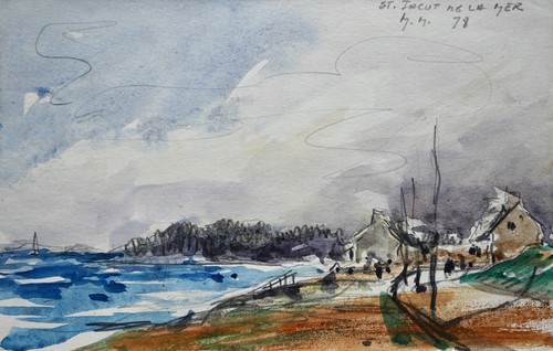 Maurice mazeilie 1924 2021 - maurice,