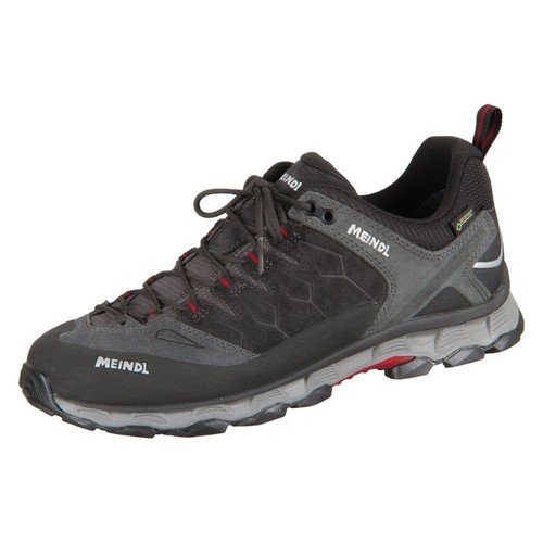 Chaussures universel hommes - chaussures,