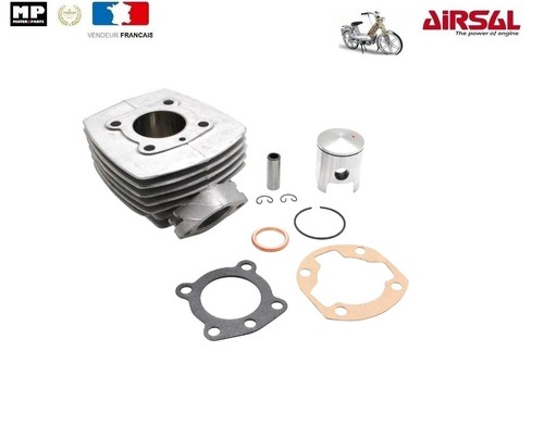 Cylindre joint peugeot - +,