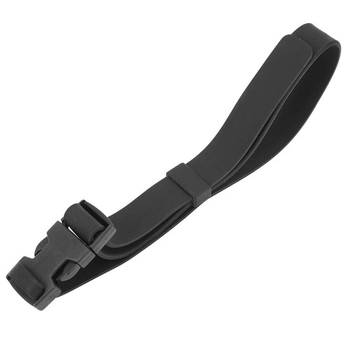Couteau plongée sangle - couteau,