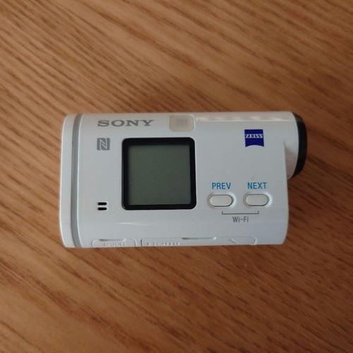 Caméscope numérique sony - caméscope,