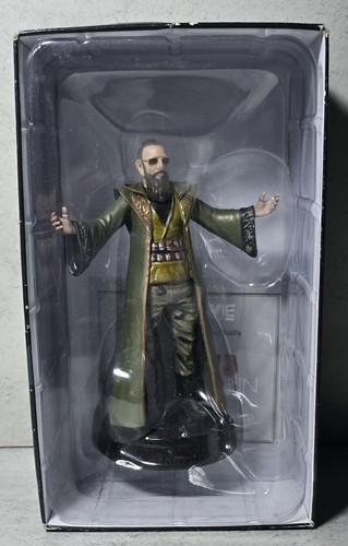 Marvel movie collection - marvel,
