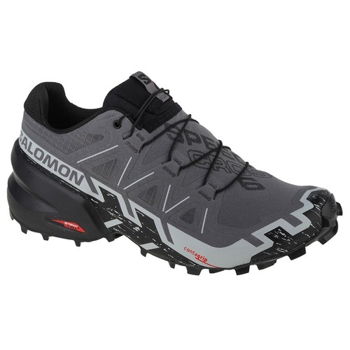 Chaussures running hommes - chaussures,