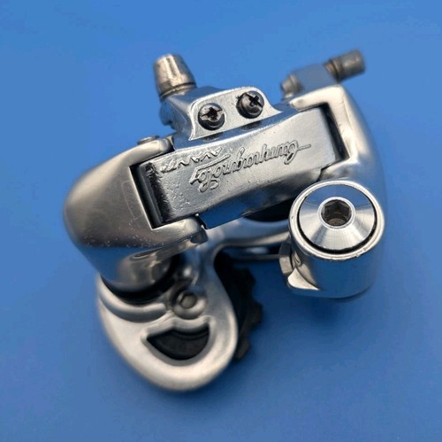 Campagnolo avanti sp - avanti,
