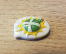 Fève gourde de - fève,