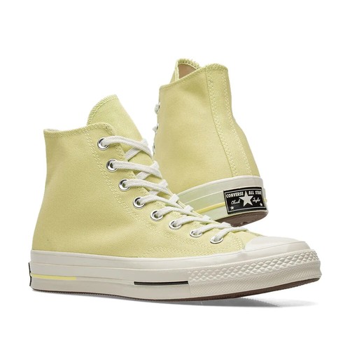 Converse all star rouille - star, hi