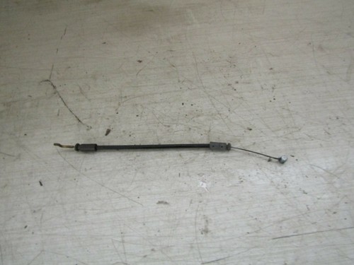 Cable verrou selle - verrou, de