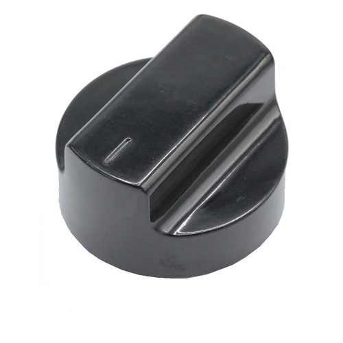 Bouton four pour - bouton,
