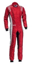 Combinaison karting sparco - combinaison,