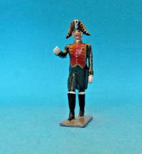 Soldat plomb cbg - plomb,