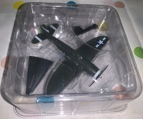 Del prado collection avion - del,