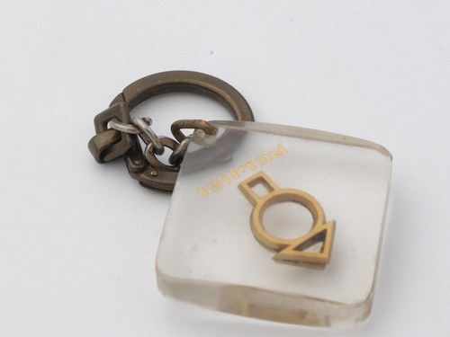 Porte clés ancien - -, keychain