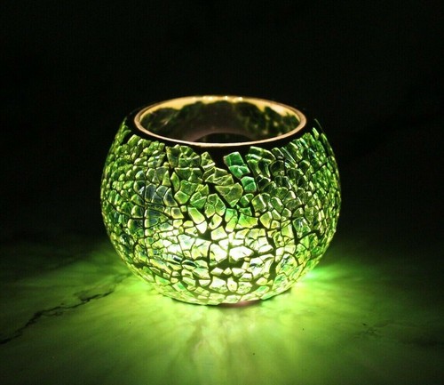 Porte lampe thé - porte-lampe,