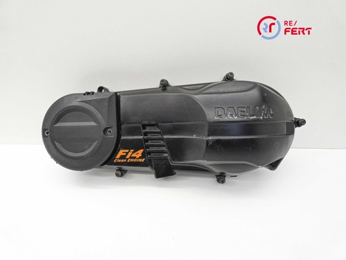 Carter gauche kawasaki s3 - carter,