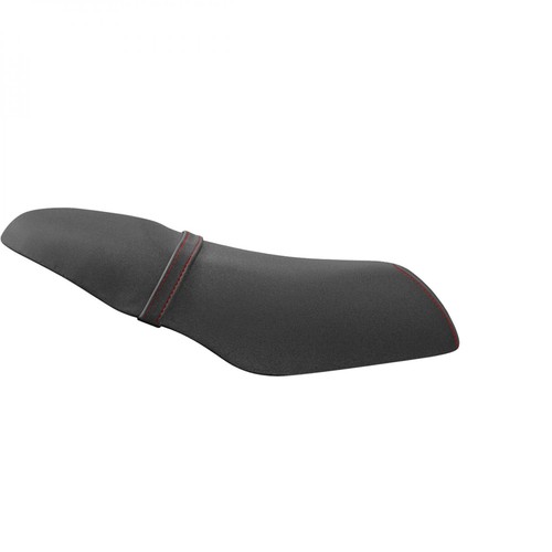 Couvre selle scooter - couvre,