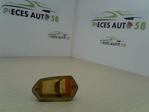 Feu arriere principal - , droit