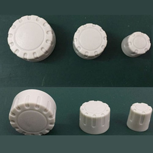 Pour tektronix dpo - pour, mdo