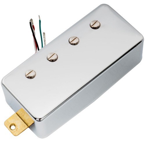 Artec mvba4 alnico covered - mvba4,