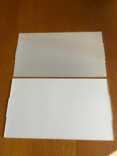 Dalle lcd flatron w1941s - dalle,