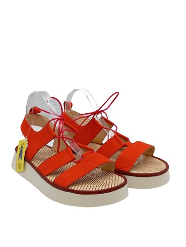 Fly london sandales confort - fly,