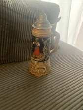 Vend chope bière de - vend,