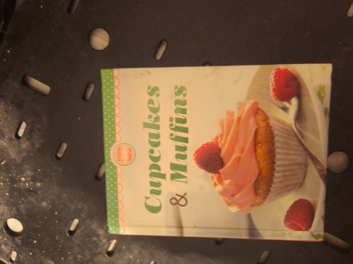 Livre cuisine enfants - livre,