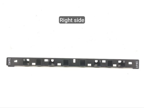 Montage 9156098 rolls royce - montage,