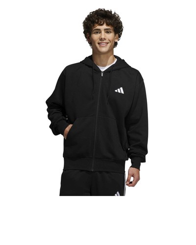 Sport hoodie jacket veste - ,