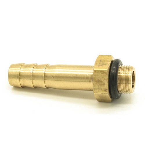 Adaptateur vanne de - adaptateur,