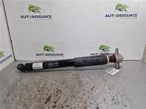 521045070 amortisseur - ,