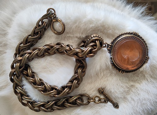 Collier luxe camée pendentif - luxe,