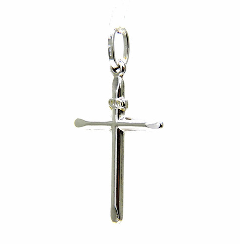 Pegaso bijoux pendentif - bijoux, or