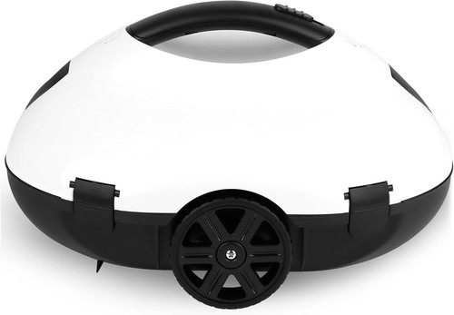 Kwode robot piscine double - kwode, de