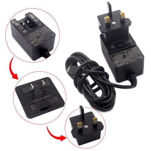 Spa040a19w2 1a uk - spa040a19w2, 19.0v