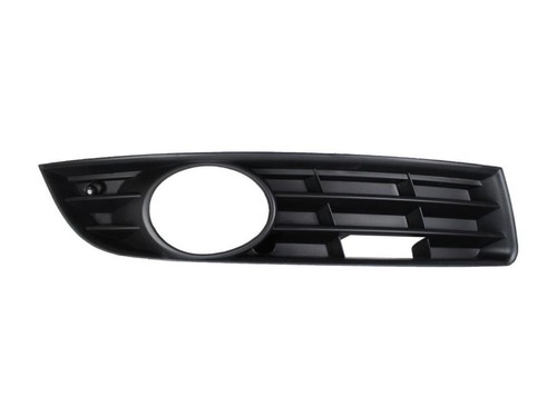 Grille pour anti brouillard - grille, anti-brouillard