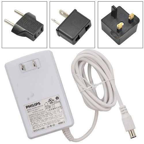 24v 1500mh adapter power - 24v,