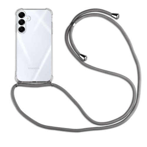 Chaine téléphone pour - chaine,