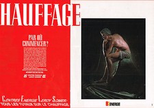 Publicite advertising 104 - publicite,